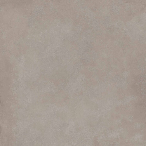 Geo GREY 120X120 R9
