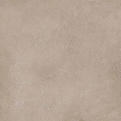 Geo WALNUT 120X120 R9