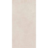Geo WHITE 60X120 R9 RT