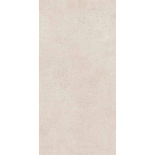 Geo WHITE 60X120 R9 RT