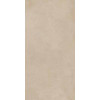 Geo BEIGE 60X120 R9 RT