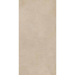 Geo BEIGE 60X120 R9 RT