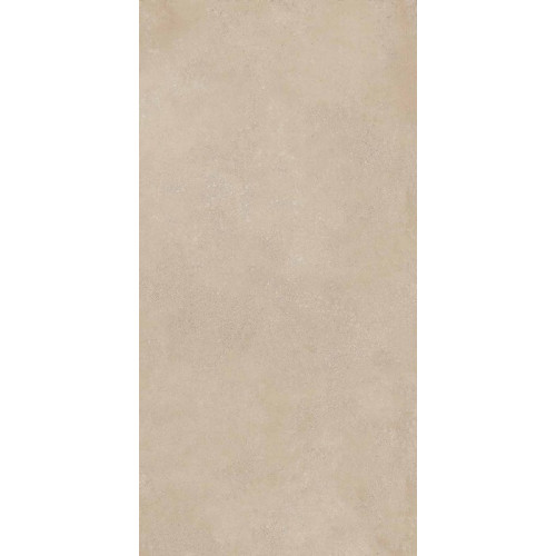 Geo BEIGE 60X120 R9 RT