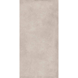 Geo SILVER 60X120 R9 RT