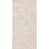 Geo WHITE 40X80 R9 RT