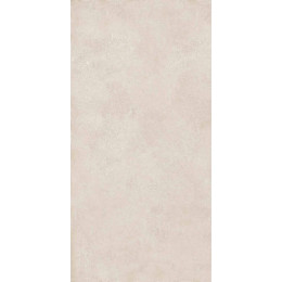 Geo WHITE 40X80 R9 RT