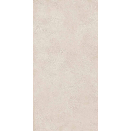 Geo WHITE 40X80 R9 RT