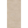 Geo BEIGE 40X80 R9 RT