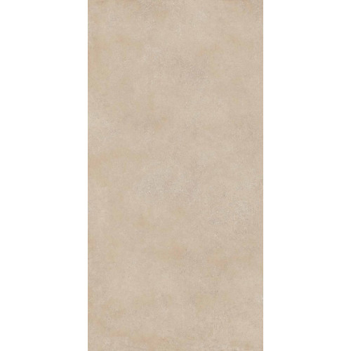 Geo BEIGE 40X80 R9 RT