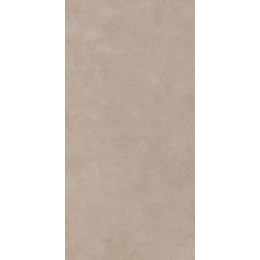 Geo WALNUT 40X80 R9 RT