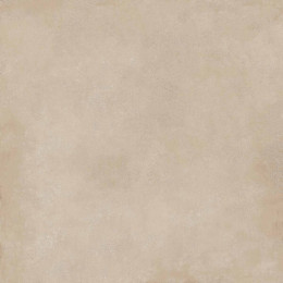 Geo BEIGE 80X80 R9 RT