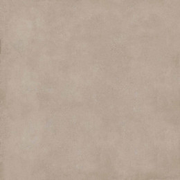 Geo WALNUT 80X80 R9 RT