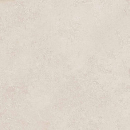Geo WHITE 60X60 R9 RT