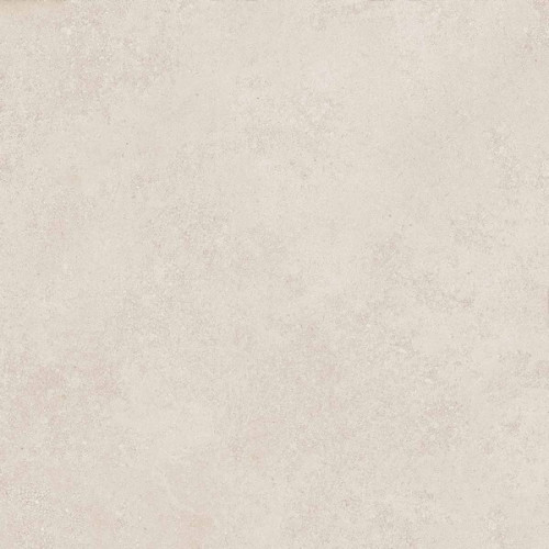 Geo WHITE 60X60 R9 RT