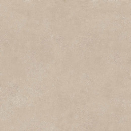 Geo BEIGE 60X60 R9 RT