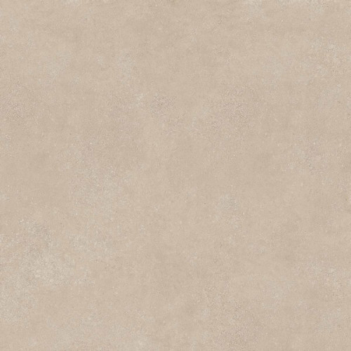 Geo BEIGE 60X60 R9 RT