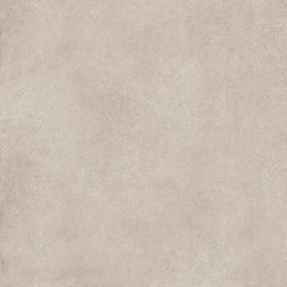 Geo SILVER 60X60 R9 RT