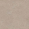 Geo WALNUT 60X60 R9 RT