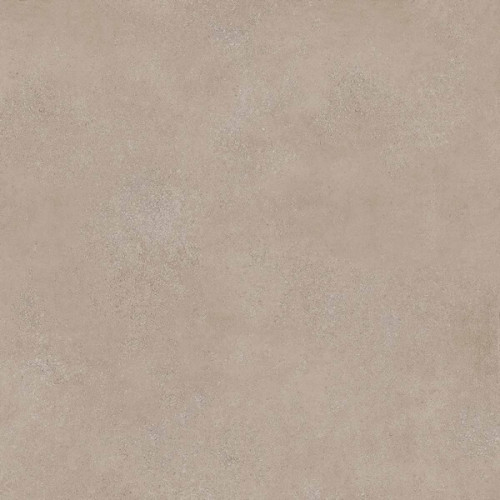 Geo WALNUT 60X60 R9 RT