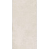 Geo WHITE 30X60 R9 RT