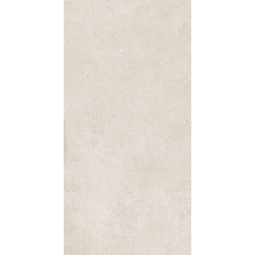 Geo WHITE 30X60 R9 RT