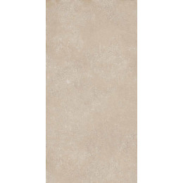 Geo BEIGE 30X60 R9 RT