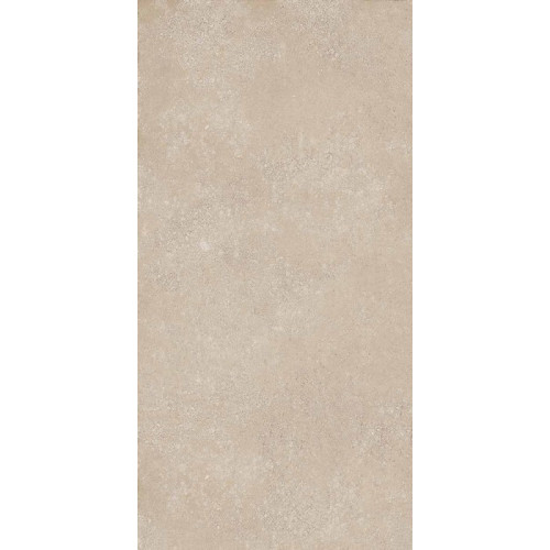 Geo BEIGE 30X60 R9 RT