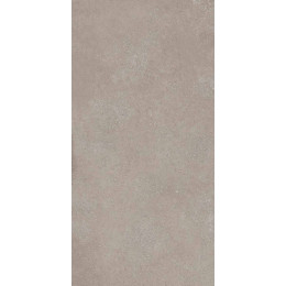 Geo GREY 30X60 R9 RT