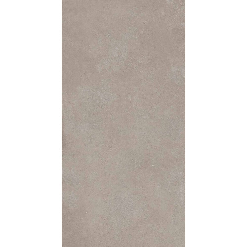 Geo GREY 30X60 R9 RT