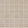 Geo BEIGE MOS.T5 30X30 ASS