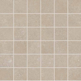 Geo BEIGE MOS.T5 30X30 ASS