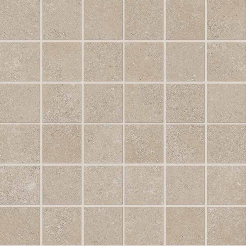 Geo BEIGE MOS.T5 30X30 ASS