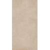 Geo BEIGE 60X120X2 SP RT