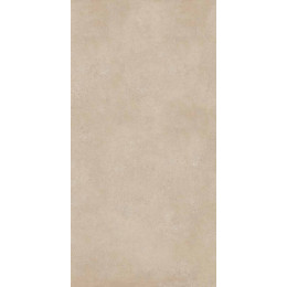 Geo BEIGE 60X120X2 SP RT