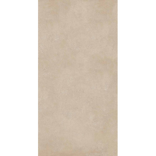 Geo BEIGE 60X120X2 SP RT
