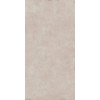 Geo SILVER 60X120X2 SP RT