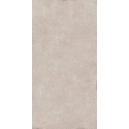 Geo SILVER 60X120X2 SP RT