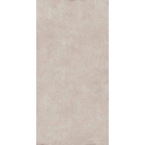 Geo SILVER 60X120X2 SP RT