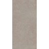 Geo GREY 60X120X2 SP RT