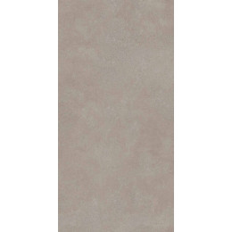 Geo GREY 60X120X2 SP RT