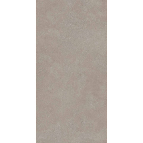 Geo GREY 60X120X2 SP RT