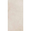 Geo WHITE 30X60 R11 RT