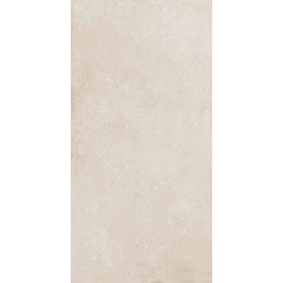 Geo WHITE 30X60 R11 RT