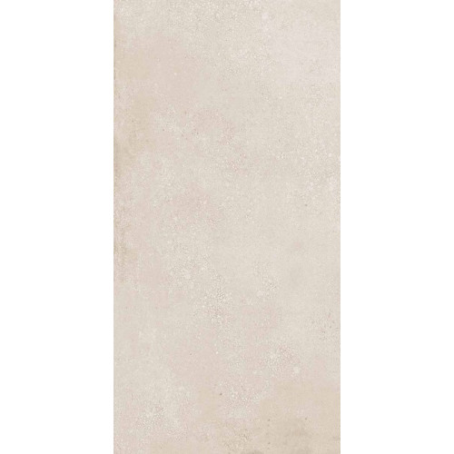 Geo WHITE 30X60 R11 RT