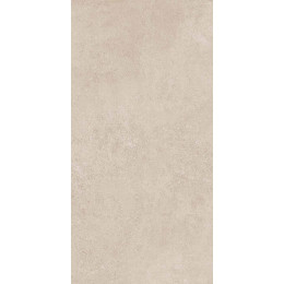 Geo IVORY 30X60 R11 RT