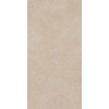 Geo BEIGE 30X60 R11 RT