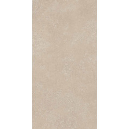 Geo BEIGE 30X60 R11 RT