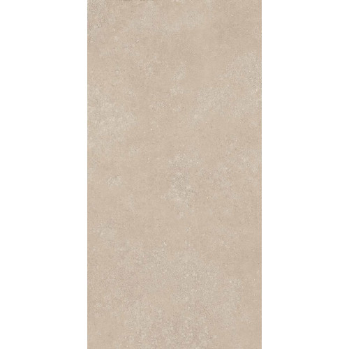 Geo BEIGE 30X60 R11 RT