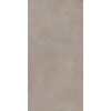 Geo GREY 30X60 R11 RT