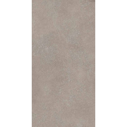 Geo GREY 30X60 R11 RT